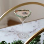 Cocktail Glass Hommage (4 part) (8)
