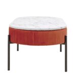 Coffee Table Ballabile Storage 114x60cm (10)