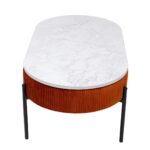 Coffee Table Ballabile Storage 114x60cm (11)
