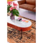 Coffee Table Ballabile Storage 114x60cm (16)