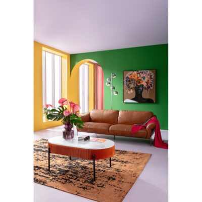 Ballabile Saklama Sehpası 114x60cm (2)