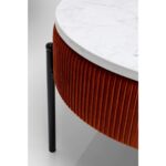 Coffee Table Ballabile Storage 114x60cm (20)