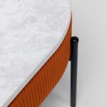 Coffee Table Ballabile Storage 114x60cm (21)