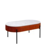Coffee Table Ballabile Storage 114x60cm (6)
