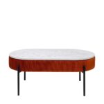 Coffee Table Ballabile Storage 114x60cm (8)