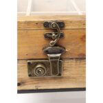 Coffee Table Collector Nature 122x55cm (14)