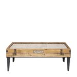Coffee Table Collector Nature 122x55cm (8)