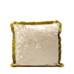 Cushion Cannes Powder 45x45cm