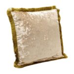 Cushion Cannes Powder 45x45cm (3)