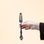 Cutlery Attina Silver (16 part) (3)
