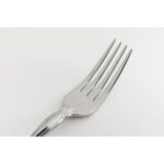 Cutlery Attina Silver (16 part) (8)