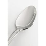 Cutlery Attina Silver (16 part) (9)