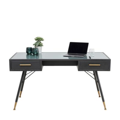 Desk La Gomera 140x60cm