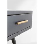 Desk La Gomera 140x60cm (10)