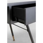 Desk La Gomera 140x60cm (11)