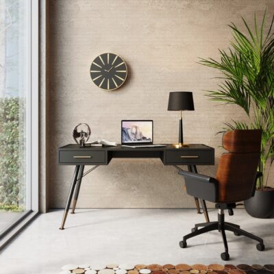 Desk La Gomera 140x60cm (2)