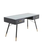 Desk La Gomera 140x60cm (3)
