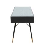 Desk La Gomera 140x60cm (6)