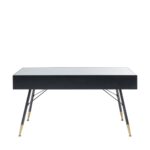 Desk La Gomera 140x60cm (7)