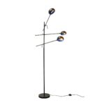 Подна ламба Bola Trio 160 см