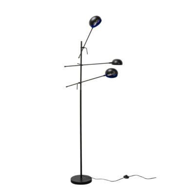 Lambader Bola Üçlü 160cm (2)