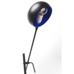 Подна ламба Bola Trio 160cm (4)