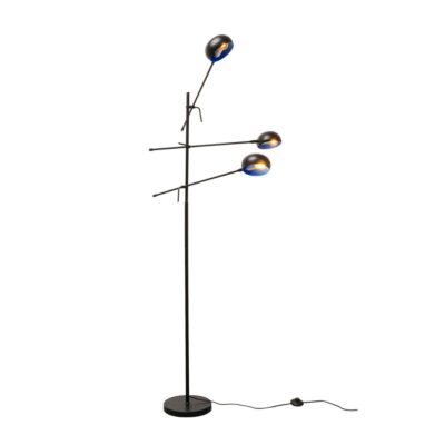 Bola Trio 160cm Yer Lambası