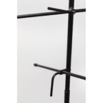 Подна ламба Bola Trio 160cm (5)