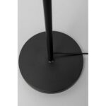 Подна ламба Bola Trio 160cm (6)