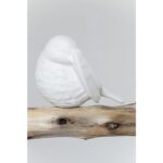 Pendant Lamp Dining Birds 120cm (10)