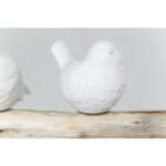 Pendant Lamp Dining Birds 120cm (11)