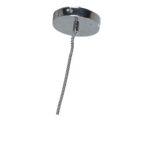 Pendant Lamp Dining Birds 120cm (14)