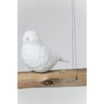 Pendant Lamp Dining Birds 120cm (9)