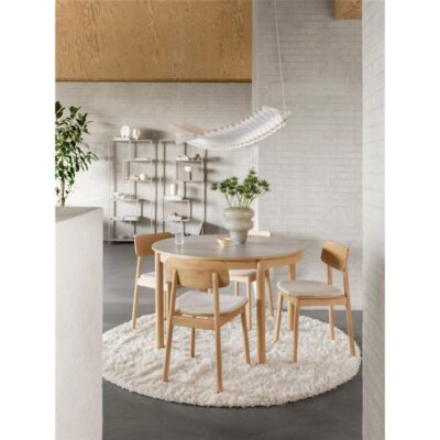 Raf Loftie Gri 77x185cm (2)