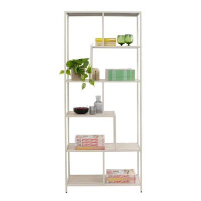 Raf Loftie Gri 77x185cm (4)