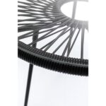 Side Table Acapulco Mono Black (11)