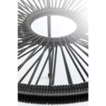 Side Table Acapulco Mono Black (9)