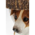 Side Table Animal Mr. Jack Ø33cm (11)