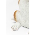 Side Table Animal Mr. Jack Ø33cm (13)