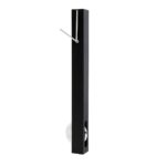 Wall Clock Pendulum
