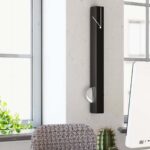 Wall Clock Pendulum (3)