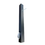 Wall Clock Pendulum (4)