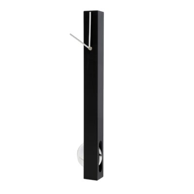 Wall Clock Pendulum