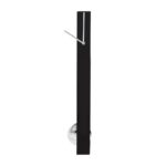 Wall Clock Pendulum (5)