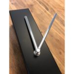 Wall Clock Pendulum (6)