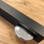 Wall Clock Pendulum (7)