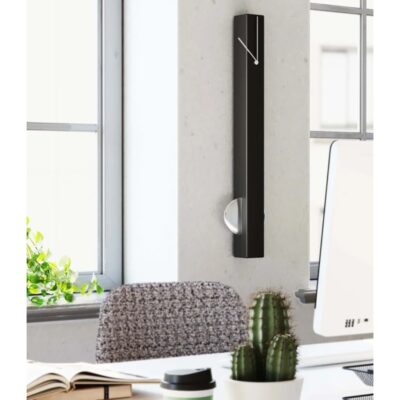 Wall Clock Pendulum (8)