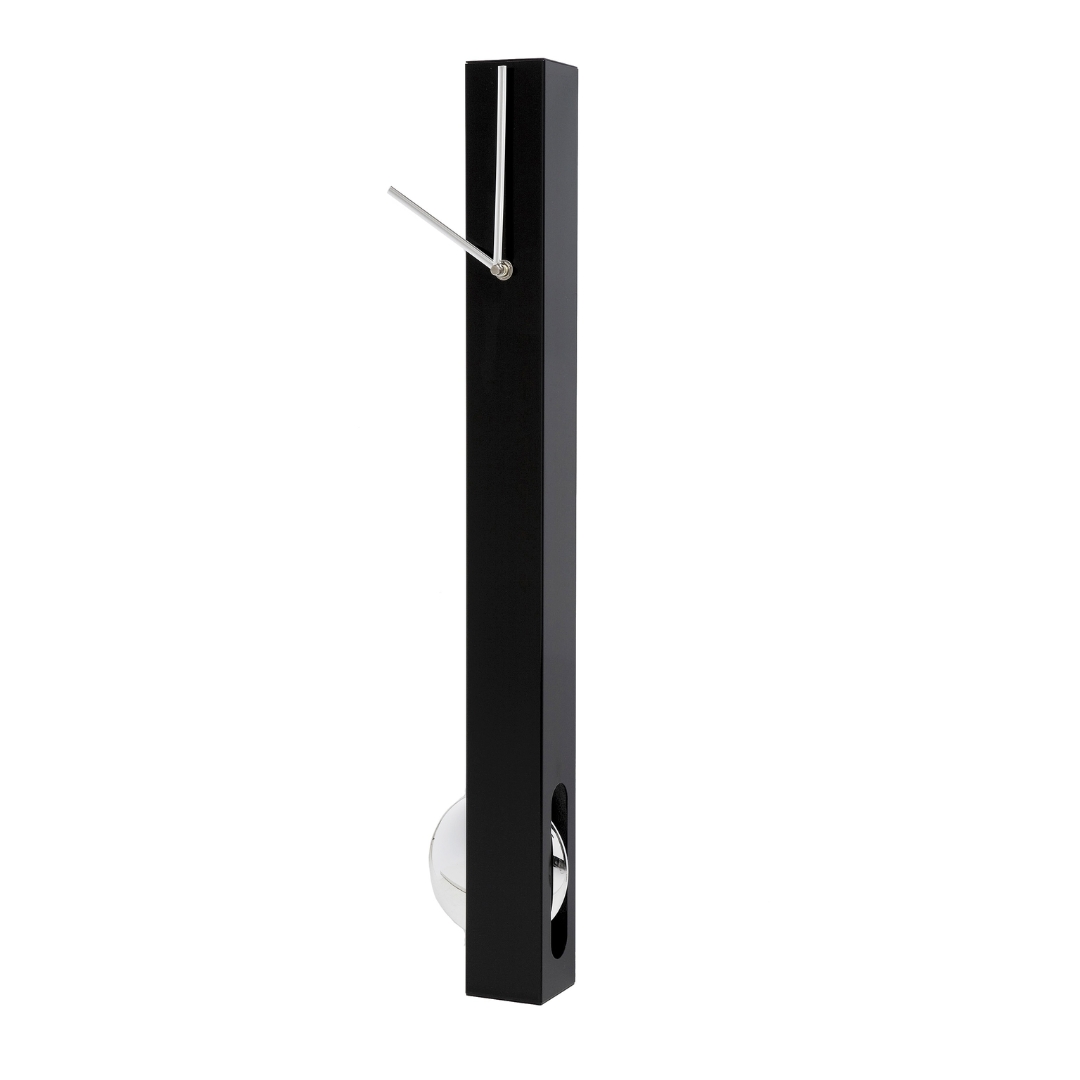 Wall Clock Pendulum
