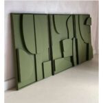 Acete Frame 031361 77x77cm (3)