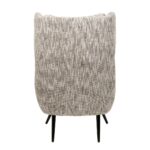 Armchair Arne Gray (10)